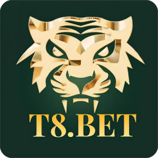 t8bet vip