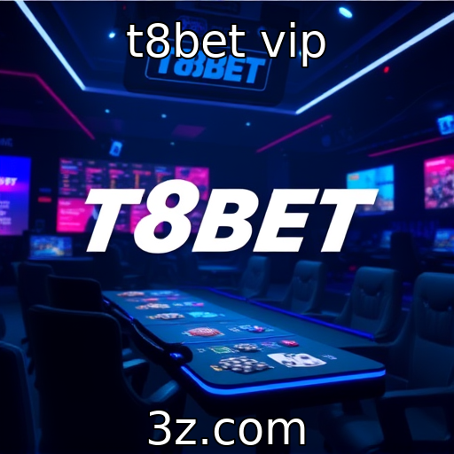 Como a inteligência artificial está moldando jogos futuros