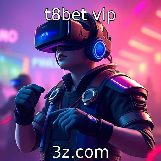 Adoção de tecnologias de realidade aumentada na indústria de jogos