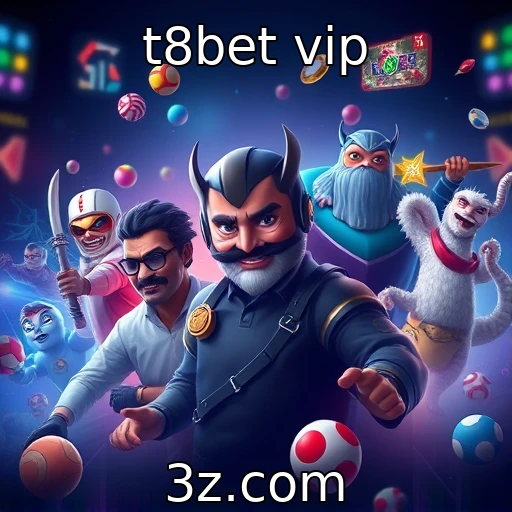 Contribuição da diversidade nos jogos para engajamento