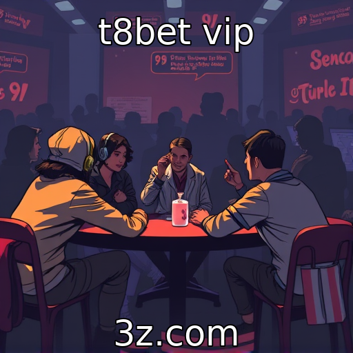 Importância da diversidade em narrativas de jogos