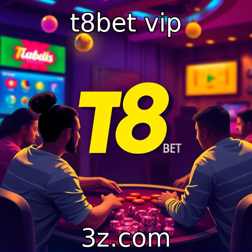 Estudo sobre a diversidade e inclusão nos jogos