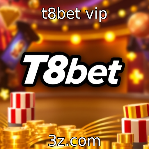 Tendências emergentes na indústria de jogos online