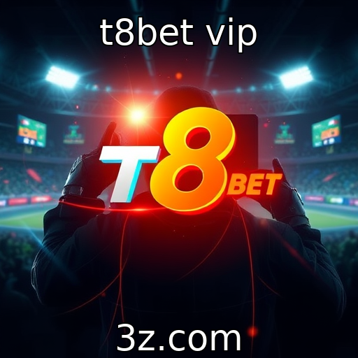 E-sports conquistam popularidade mundial