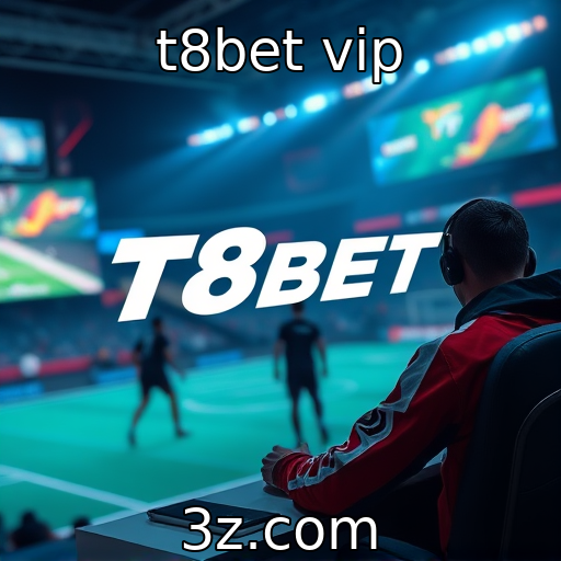 Futuro dos eSports e suas oportunidades de investimento