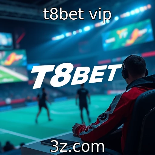 Futuro dos eSports e suas oportunidades de investimento