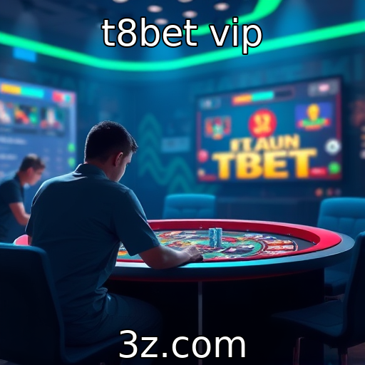 Mudanças nas regulamentações sobre jogos de azar