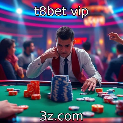 Regulamentação de jogos de azar em debate