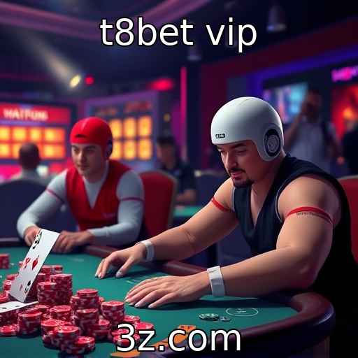 Regulamentações em jogos de azar e suas implicações