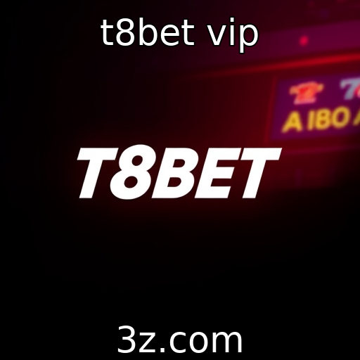 Acessibilidade em jogos para pessoas com deficiência