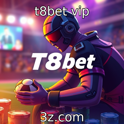 Inovação em tecnologia de jogos atrai novos jogadores