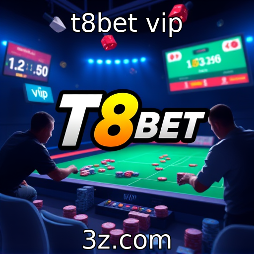 Cultura de jogos e sua influência social