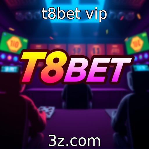 Crescimento do mercado de jogos online em diferentes regiões