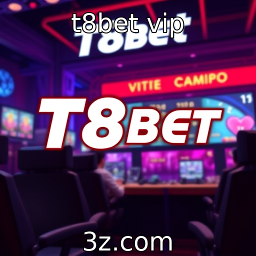 O crescimento dos jogos de realidade virtual