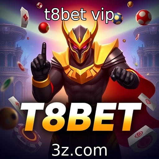 A evolução dos jogos independentes na indústria atual