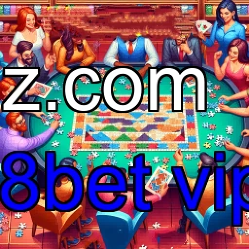 Emoções Ao Vivo: Explore o t8bet vip de Jogos Online
