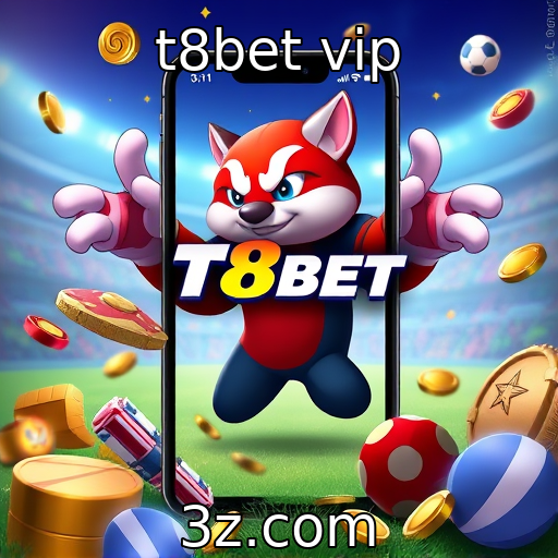 Jogos mobile em ascensão no mercado global