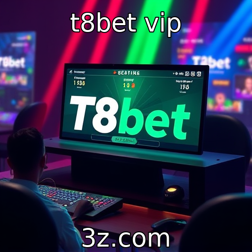 Evolução dos modelos de monetização em jogos eletrônicos