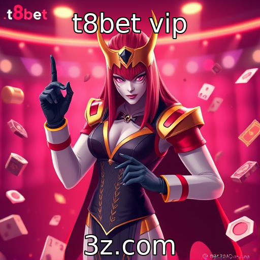 Novos modelos de monetização em jogos digitais