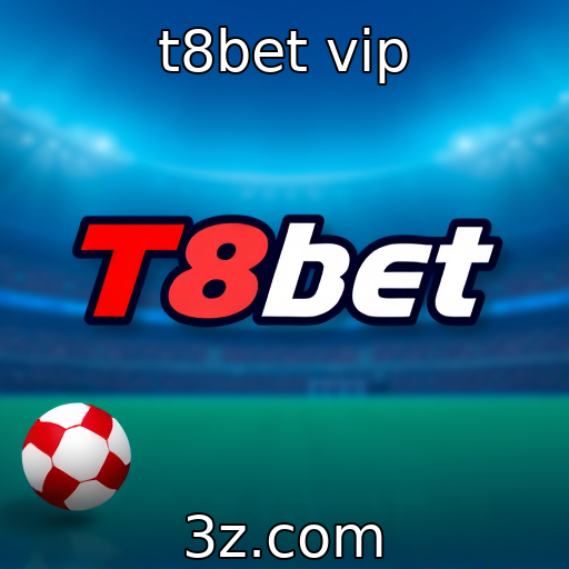 Apostas online em ascensão no mercado de jogos