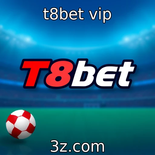 Apostas online em ascensão no mercado de jogos