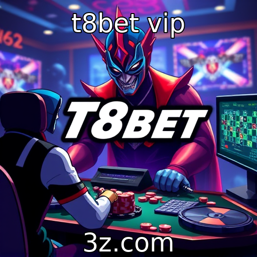 Crescimento do mercado de jogos online em debate