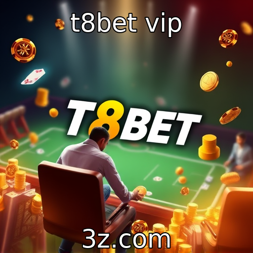 Crescimento da indústria de jogos online em mercados emergentes