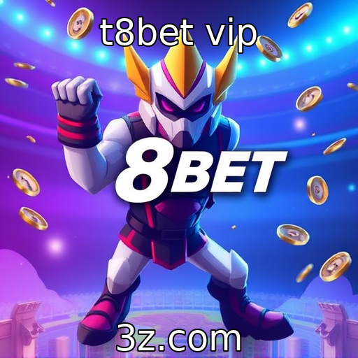 Tendências de jogos online em crescimento