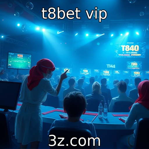 Efeitos da pandemia na indústria de jogos e apostas