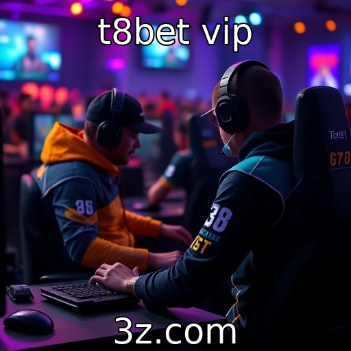 Comunidades de jogadores fortalecem o mercado de eSports