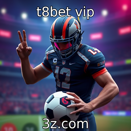 Impactos da regulamentação em plataformas de apostas virtuais