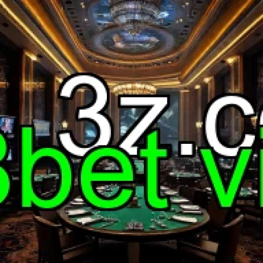 Slots emocionantes no t8bet vip: diversão sem fim!