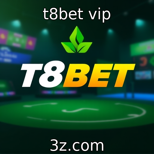 Desafios da sustentabilidade na indústria de jogos