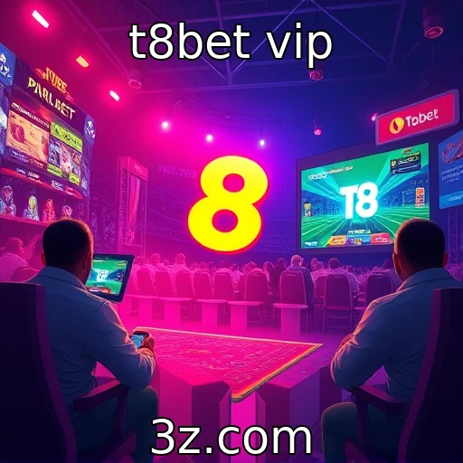 Avanços tecnológicos na indústria de jogos