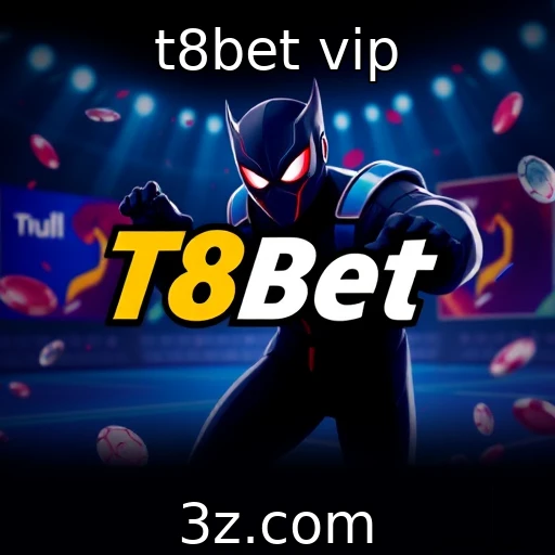 Inovações tecnológicas na criação de jogos