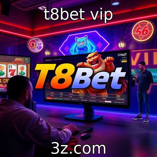 Impacto da tecnologia na experiência de jogos online